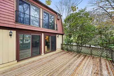 18 Ridge Road, Mount Kisco, NY 10549 - Photo 6
