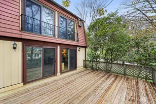 18 Ridge Rd, Mount Kisco, NY 10549 - Photo 6
