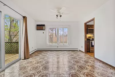 18 Ridge Road, Mount Kisco, NY 10549 - Photo 20