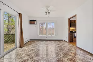 18 Ridge Rd, Mount Kisco, NY 10549 - Photo 20