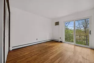 18 Ridge Rd, Mount Kisco, NY 10549 - Photo 34