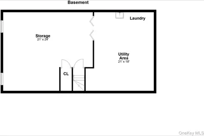 18 Ridge Road, Mount Kisco, NY 10549 - Photo 44