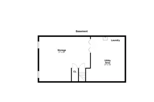 18 Ridge Rd, Mount Kisco, NY 10549 - Photo 44