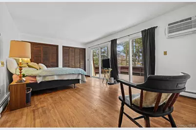 18 Ridge Road, Mount Kisco, NY 10549 - Photo 28