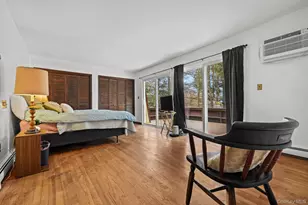 18 Ridge Rd, Mount Kisco, NY 10549 - Photo 28