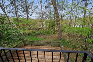 18 Ridge Rd, Mount Kisco, NY 10549 - Photo 36