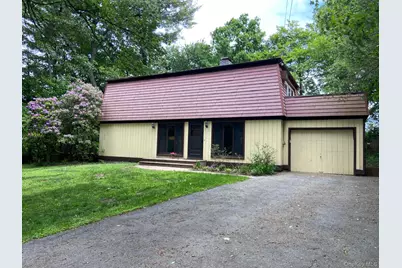 18 Ridge Road, Mount Kisco, NY 10549 - Photo 1