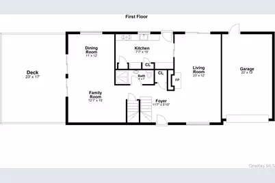 18 Ridge Road, Mount Kisco, NY 10549 - Photo 42