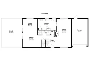 18 Ridge Rd, Mount Kisco, NY 10549 - Photo 42