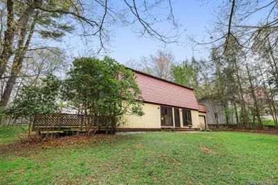18 Ridge Road, Mount Kisco, NY 10549 - Photo 2