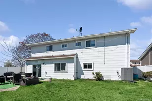 2701 S Seamans Neck Rd, Seaford, NY 11783 - Photo 20