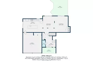 2701 S Seamans Neck Rd, Seaford, NY 11783 - Photo 22