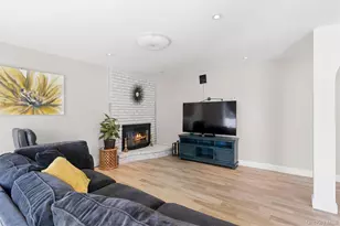 2701 S Seamans Neck Rd, Seaford, NY 11783 - Photo 4