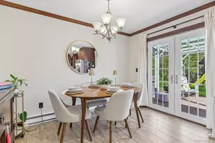 41 Orchid Rd, Patchogue, NY 11772 - Photo 10