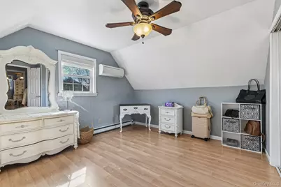 41 Orchid Road, Patchogue, NY 11772 - Photo 24