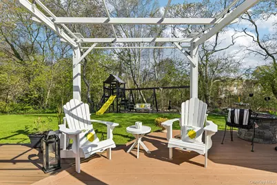 41 Orchid Road, Patchogue, NY 11772 - Photo 32