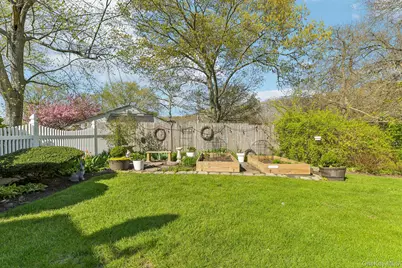 41 Orchid Road, Patchogue, NY 11772 - Photo 34