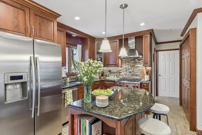 41 Orchid Road, Patchogue, NY 11772 - Photo 14
