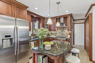 41 Orchid Rd, Patchogue, NY 11772 - Photo 14