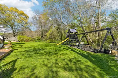 41 Orchid Road, Patchogue, NY 11772 - Photo 28