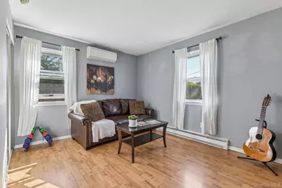 41 Orchid Road, Patchogue, NY 11772 - Photo 18