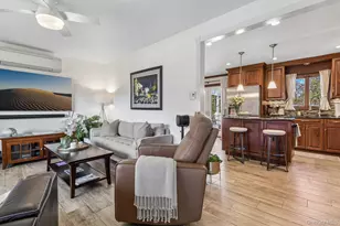 41 Orchid Rd, Patchogue, NY 11772 - Photo 8
