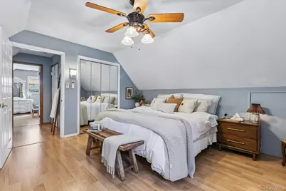 41 Orchid Road, Patchogue, NY 11772 - Photo 22