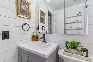 41 Orchid Rd, Patchogue, NY 11772 - Photo 16