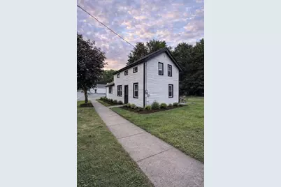56 Sullivan Street, Wurtsboro, NY 12790 - Photo 1