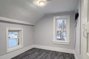 56 Sullivan St, Wurtsboro, NY 12790 - Photo 16
