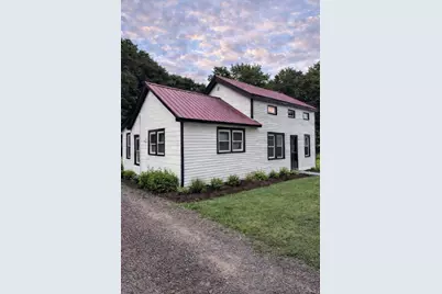 56 Sullivan Street, Wurtsboro, NY 12790 - Photo 2
