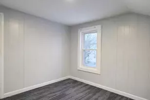 56 Sullivan St, Wurtsboro, NY 12790 - Photo 18