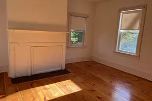 9 Iron Forge Rd, Warwick, NY 10990 - Photo 16