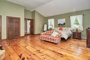 9 Iron Forge Rd, Warwick, NY 10990 - Photo 30