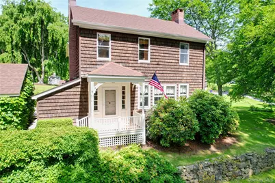 9 Iron Forge Road, Warwick, NY 10990 - Photo 2