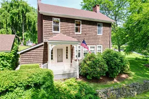 9 Iron Forge Rd, Warwick, NY 10990 - Photo 2