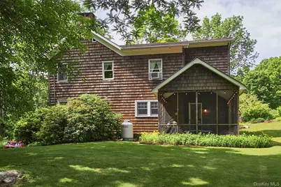 9 Iron Forge Road, Warwick, NY 10990 - Photo 34