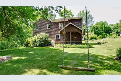 9 Iron Forge Road, Warwick, NY 10990 - Photo 6