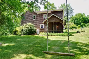 9 Iron Forge Rd, Warwick, NY 10990 - Photo 6