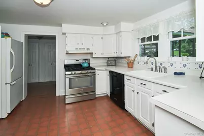 9 Iron Forge Road, Warwick, NY 10990 - Photo 22