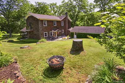 9 Iron Forge Road, Warwick, NY 10990 - Photo 10