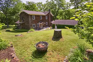 9 Iron Forge Rd, Warwick, NY 10990 - Photo 10