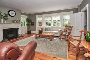 9 Iron Forge Rd, Warwick, NY 10990 - Photo 24