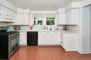 9 Iron Forge Rd, Warwick, NY 10990 - Photo 20