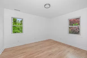 24 Country Rd, Mamaroneck, NY 10543 - Photo 14
