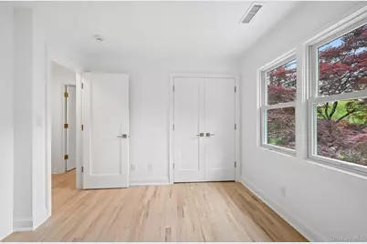 24 Country Road, Mamaroneck, NY 10543 - Photo 18