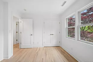 24 Country Rd, Mamaroneck, NY 10543 - Photo 18