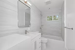 24 Country Rd, Mamaroneck, NY 10543 - Photo 20