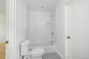 24 Country Rd, Mamaroneck, NY 10543 - Photo 22