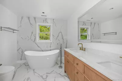 24 Country Road, Mamaroneck, NY 10543 - Photo 26